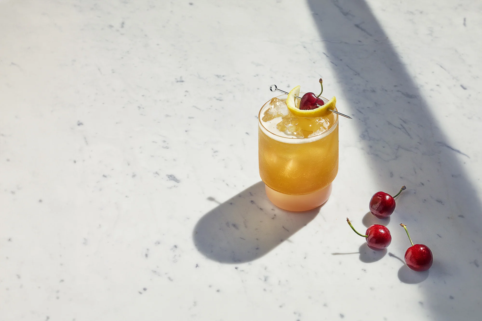 Award-Winning Cocktails, Expertly Bottled